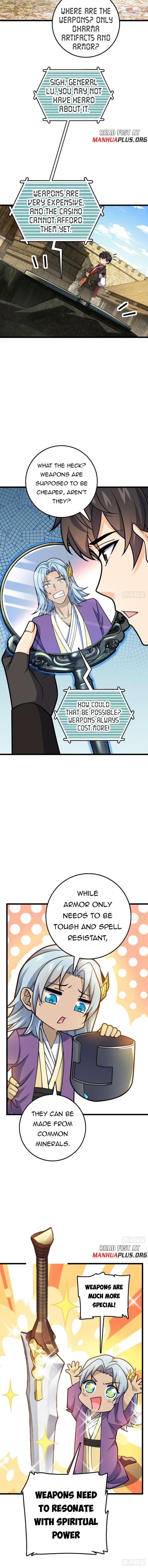 Page 2 of Chapter 579