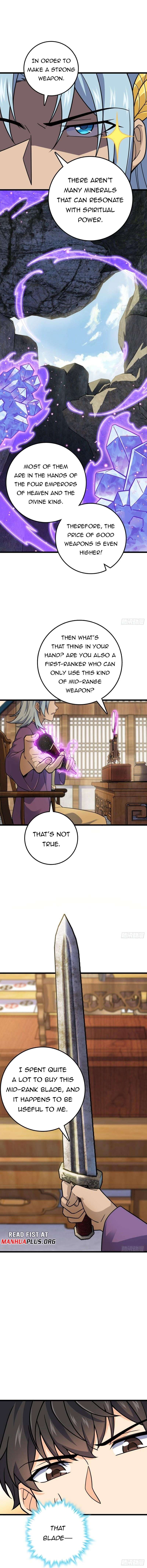 Page 3 of Chapter 579
