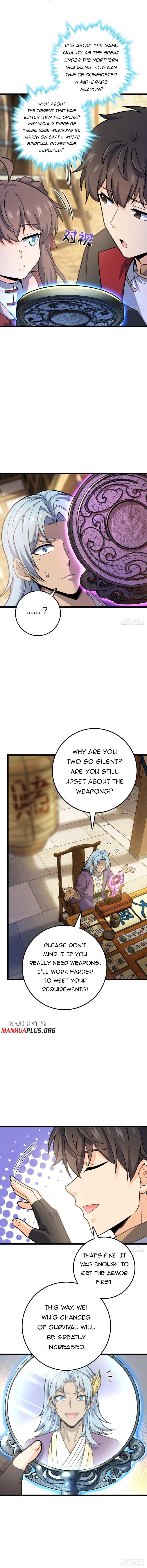 Page 4 of Chapter 579