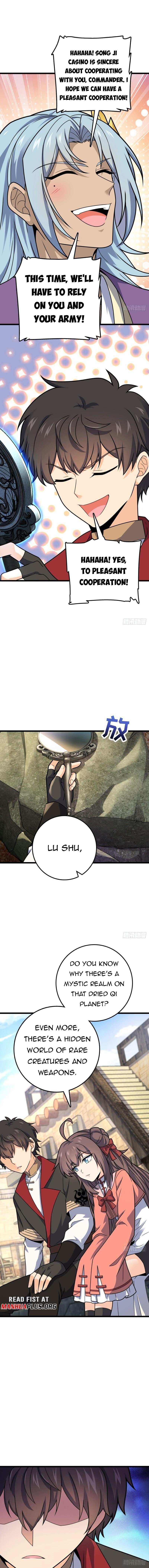 Page 5 of Chapter 579