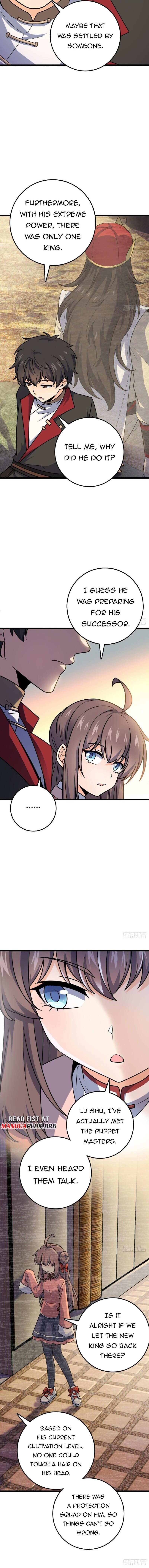 Page 6 of Chapter 579