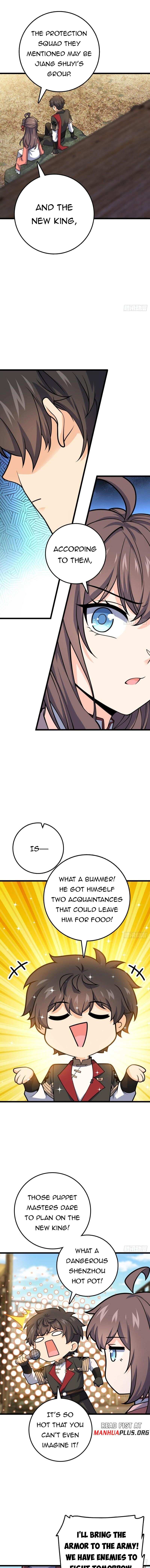 Page 7 of Chapter 579