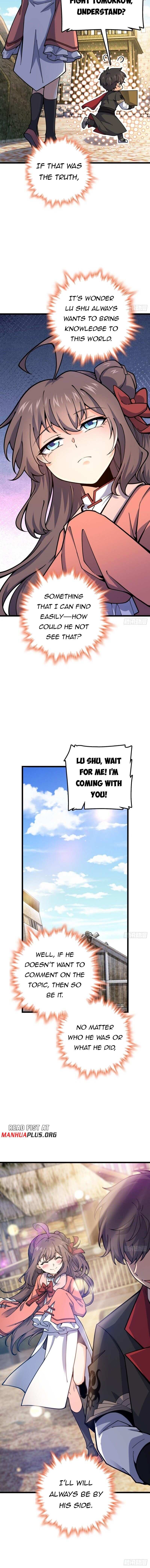 Page 8 of Chapter 579