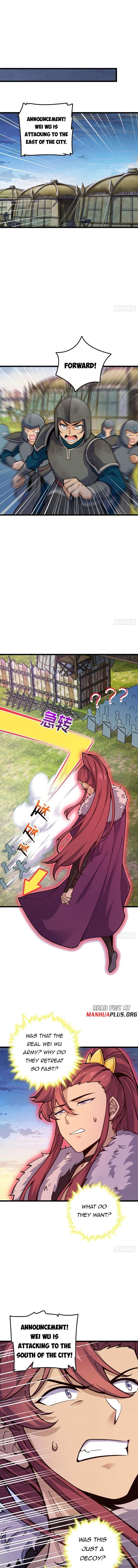 Page 9 of Chapter 579