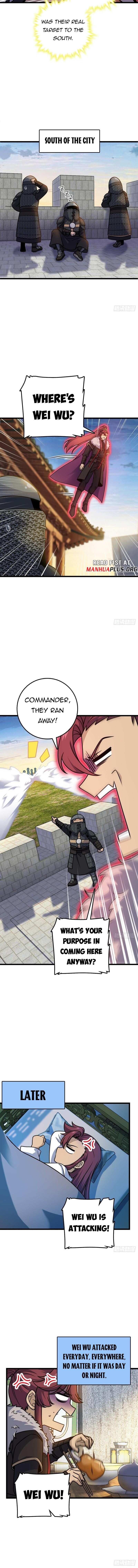 Page 10 of Chapter 579