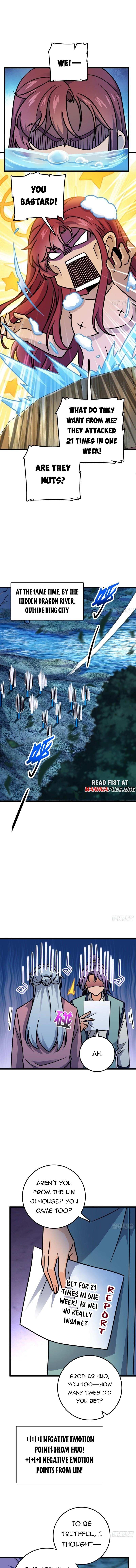 Page 11 of Chapter 579