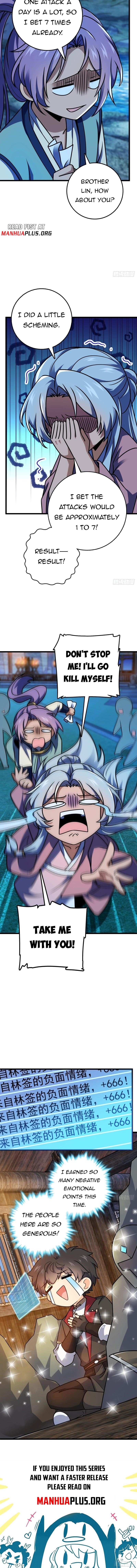 Page 12 of Chapter 579