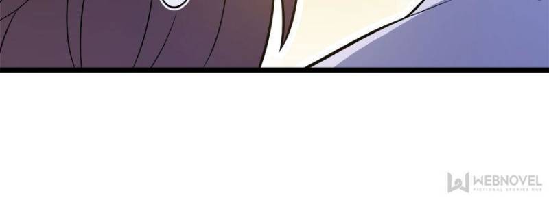 Page 3 of Chapter 58