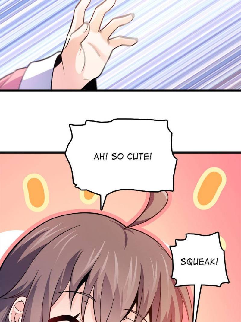 Page 7 of Chapter 58