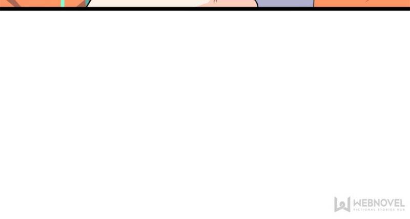 Page 101 of Chapter 58