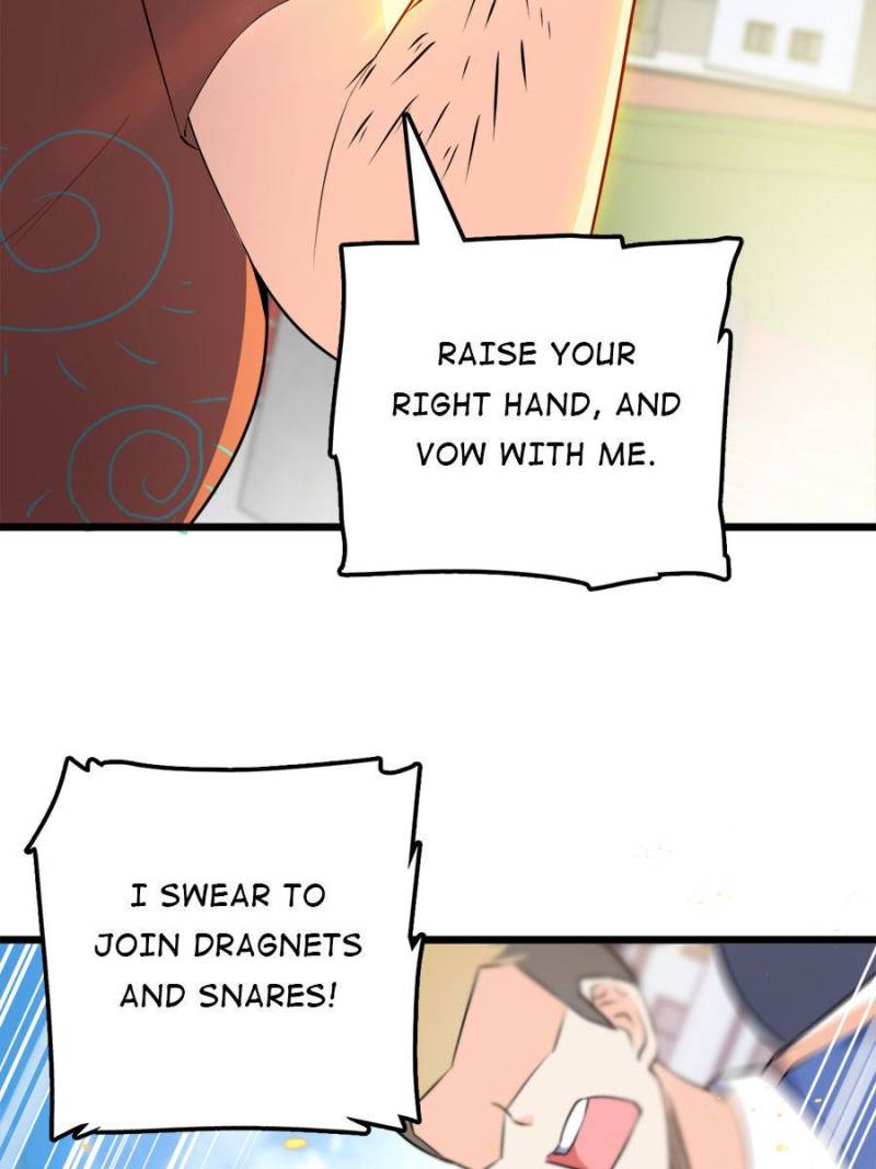 Page 103 of Chapter 58