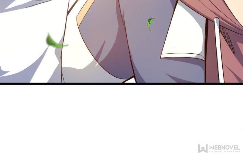 Page 110 of Chapter 58