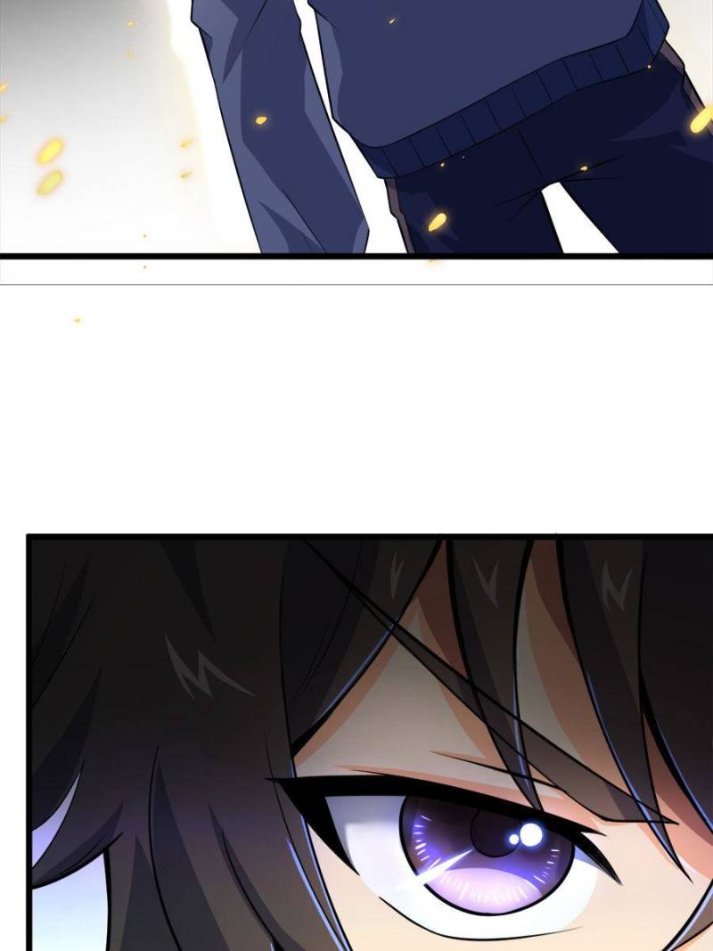 Page 114 of Chapter 58