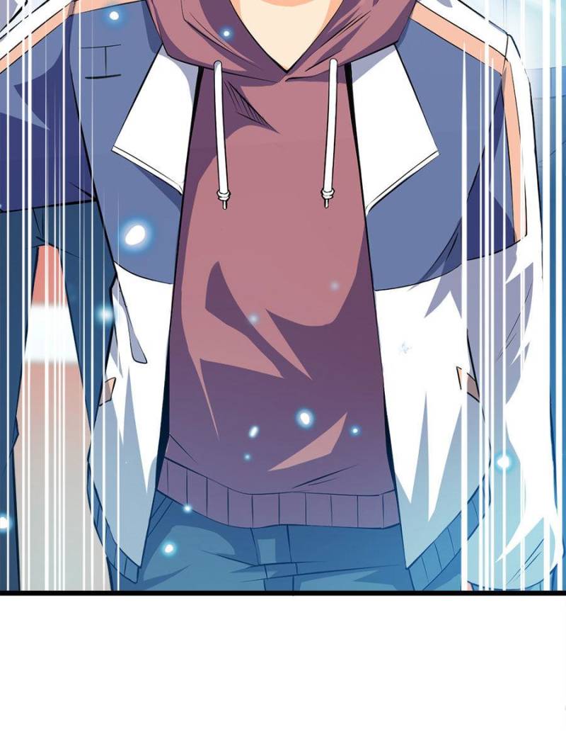 Page 117 of Chapter 58