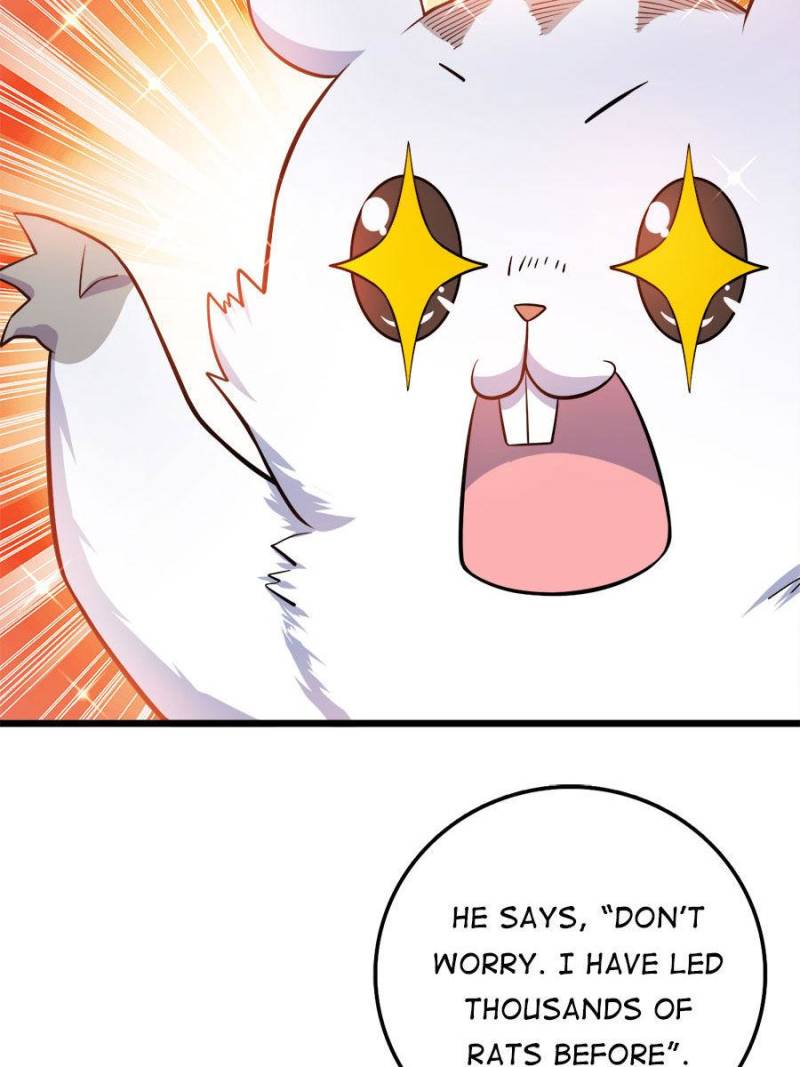 Page 24 of Chapter 58