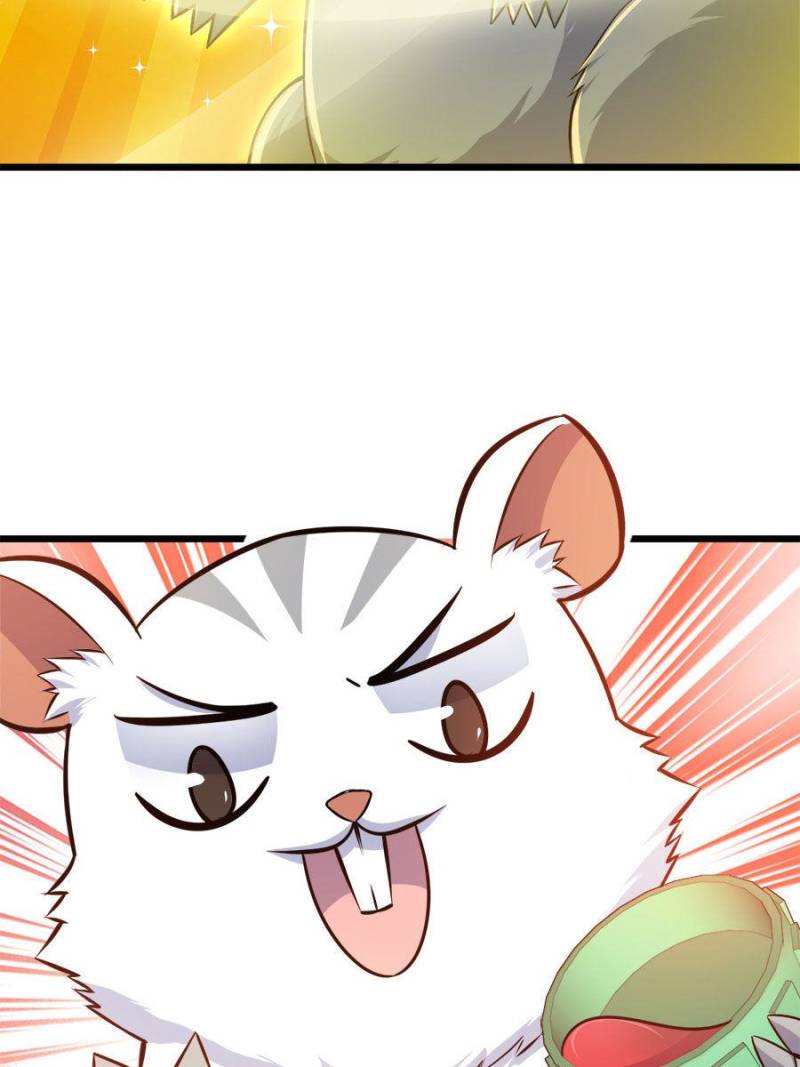 Page 37 of Chapter 58