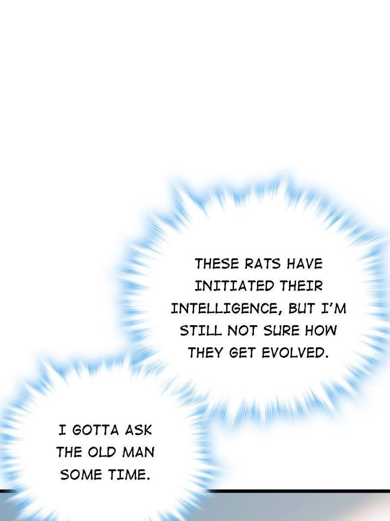 Page 42 of Chapter 58