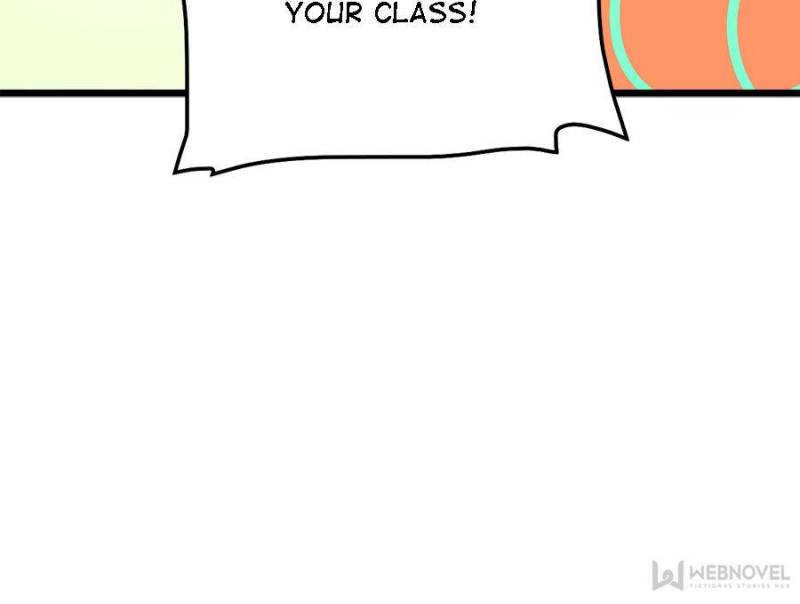 Page 92 of Chapter 58
