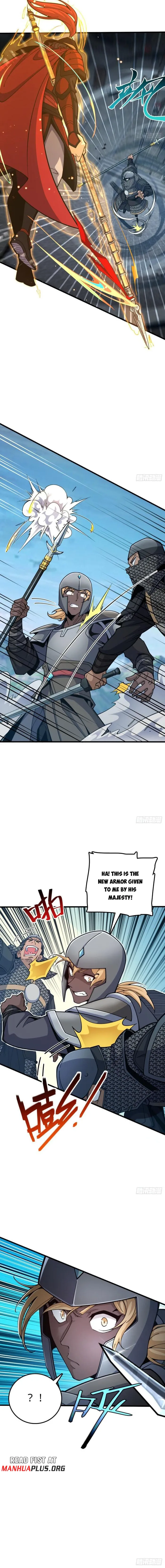 Page 4 of Chapter 580