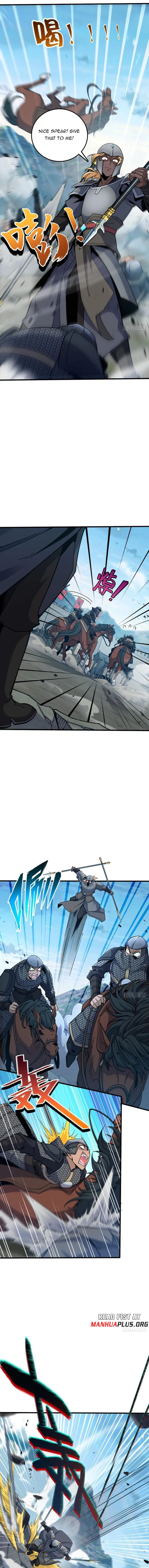 Page 5 of Chapter 580