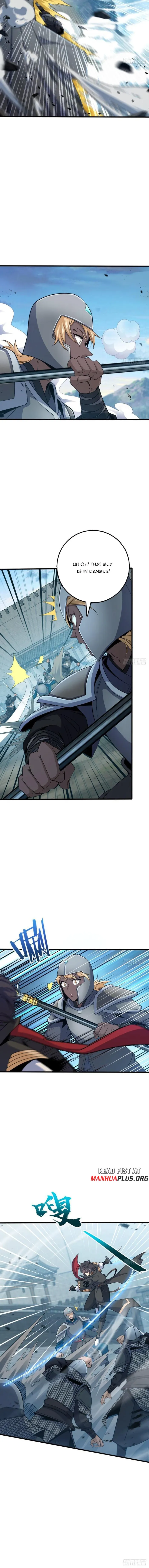 Page 6 of Chapter 580