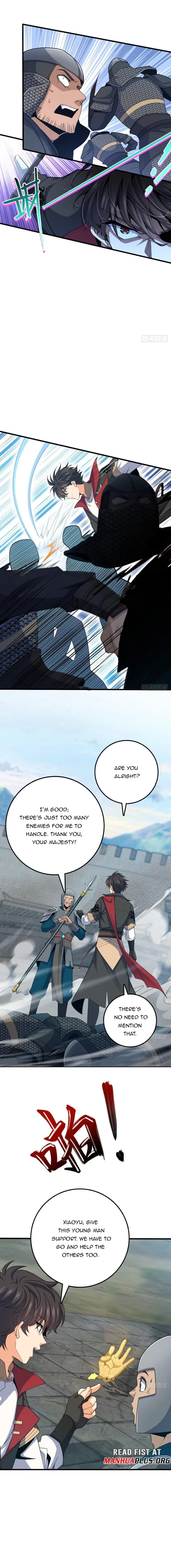 Page 7 of Chapter 580