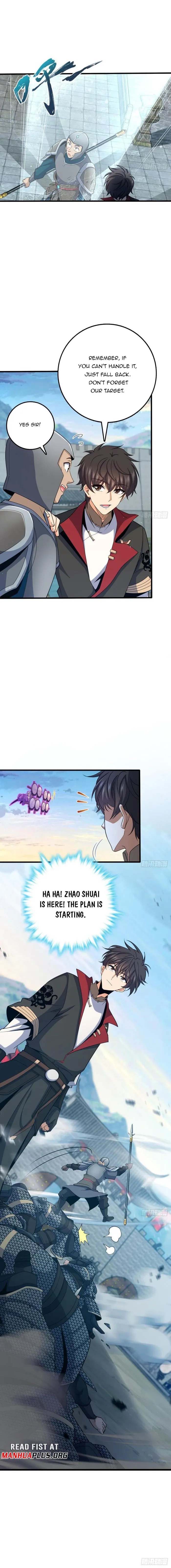 Page 8 of Chapter 580