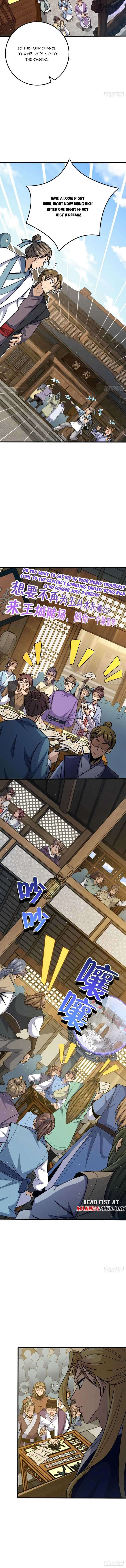Page 10 of Chapter 580
