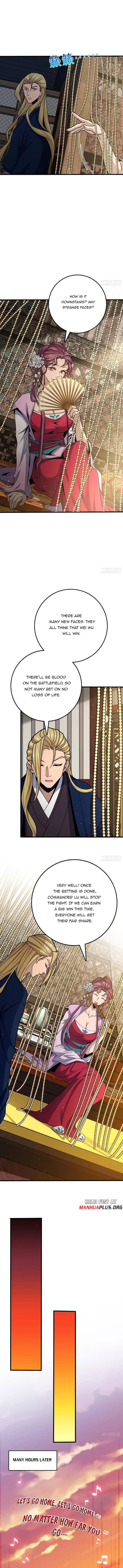 Page 11 of Chapter 580