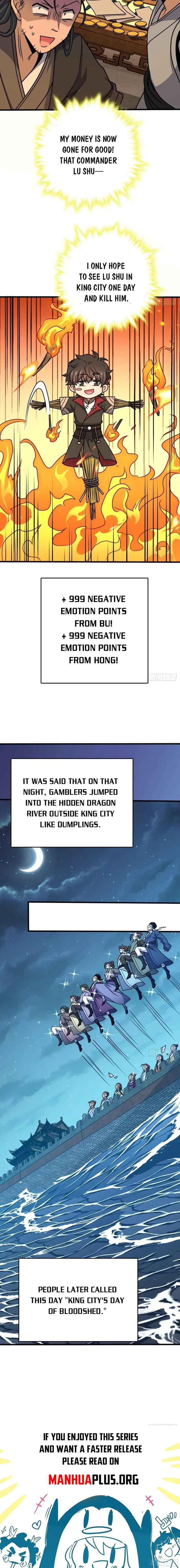 Page 14 of Chapter 580