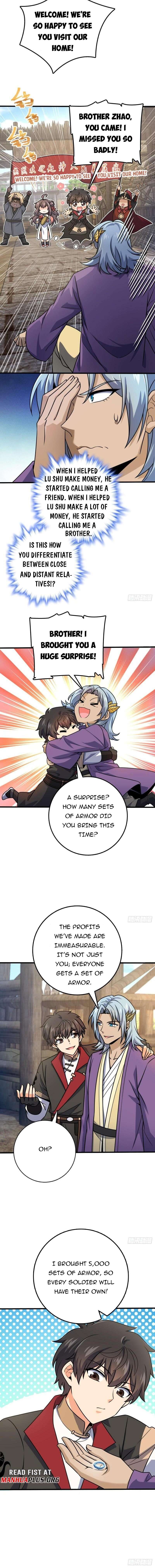 Page 2 of Chapter 581