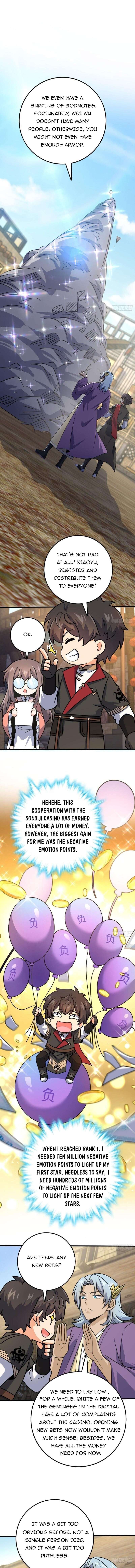 Page 3 of Chapter 581