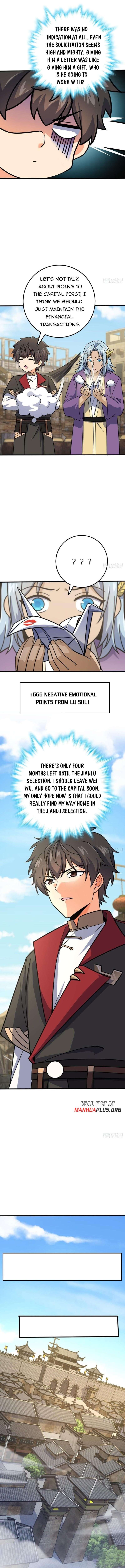 Page 5 of Chapter 581