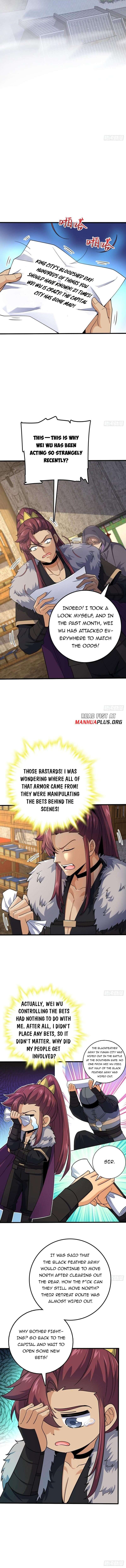 Page 6 of Chapter 581