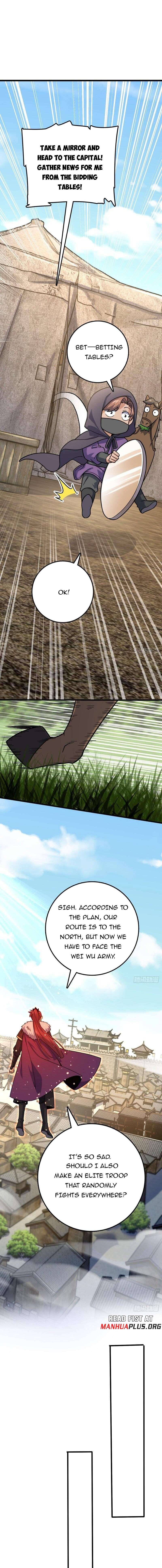 Page 7 of Chapter 581