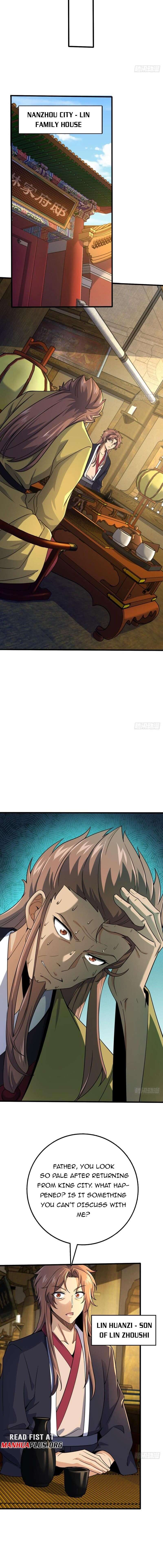 Page 8 of Chapter 581