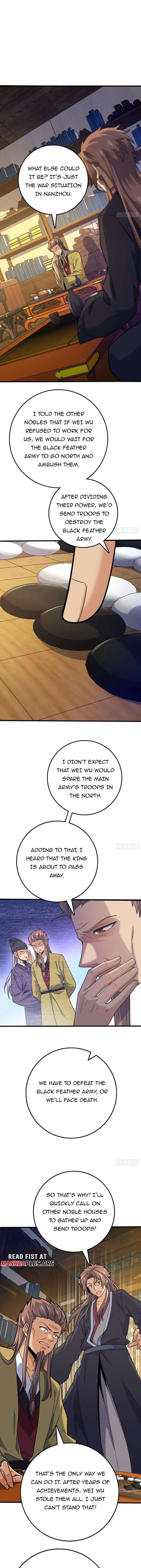 Page 9 of Chapter 581