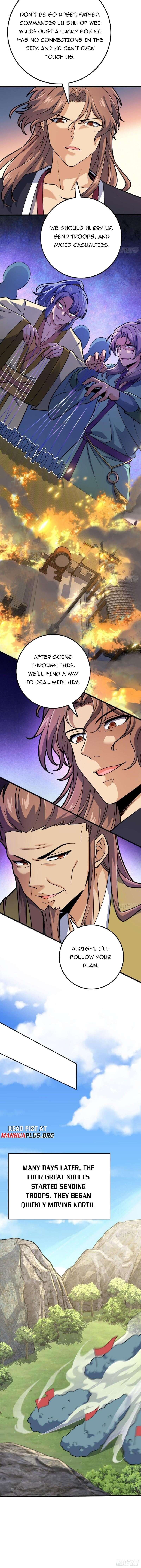 Page 10 of Chapter 581