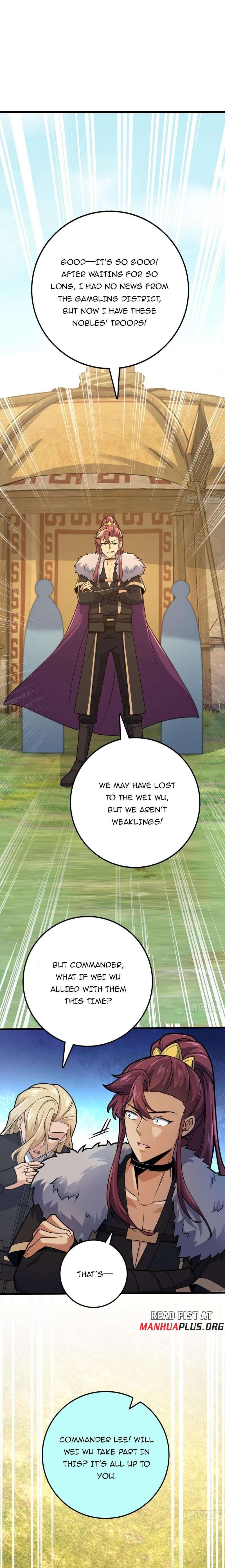 Page 11 of Chapter 581