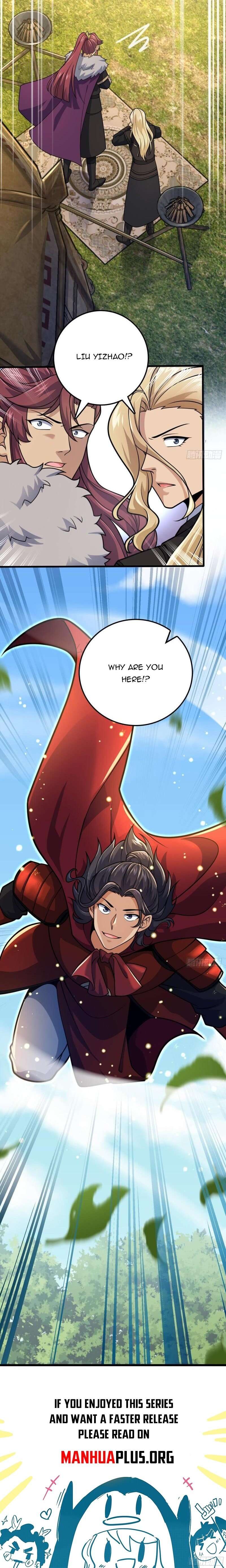 Page 12 of Chapter 581