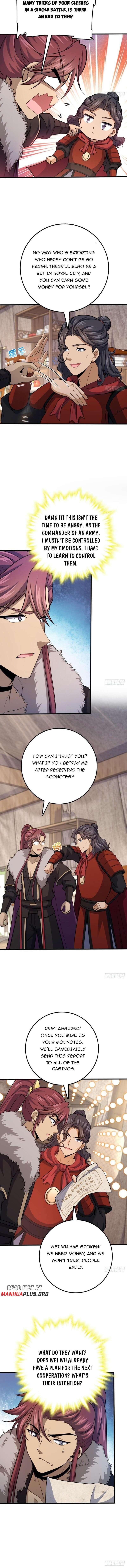 Page 2 of Chapter 582