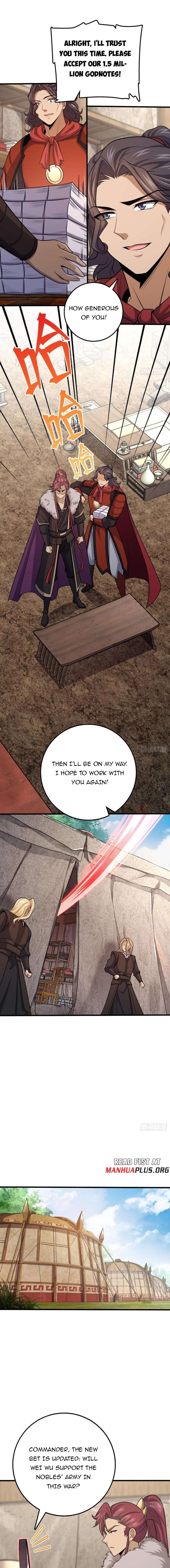 Page 3 of Chapter 582