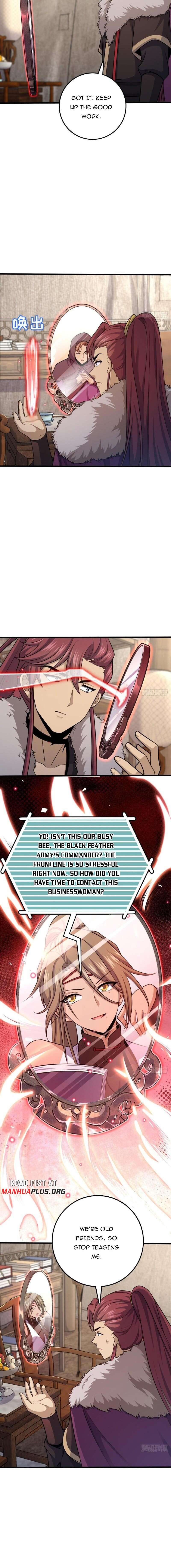 Page 4 of Chapter 582