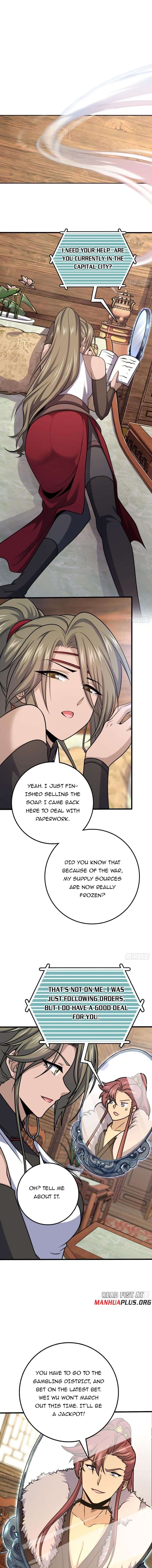 Page 5 of Chapter 582