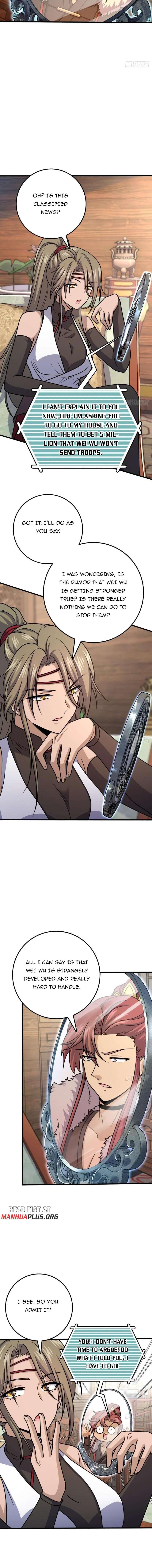 Page 6 of Chapter 582
