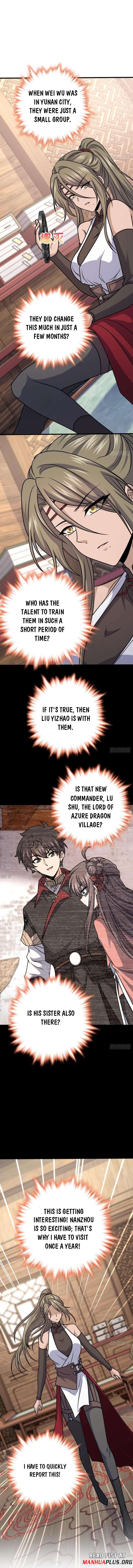Page 7 of Chapter 582