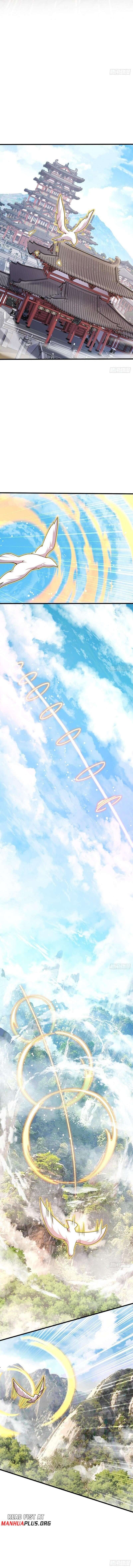 Page 8 of Chapter 582