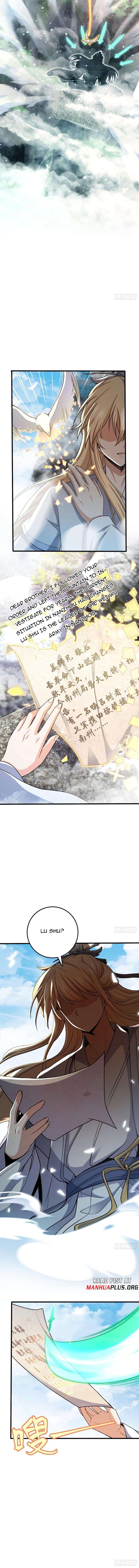 Page 10 of Chapter 582