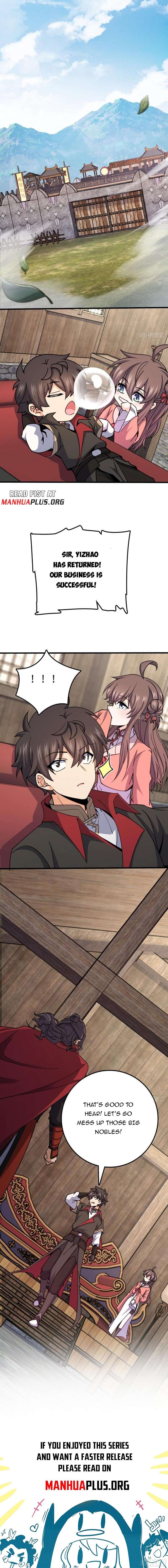 Page 12 of Chapter 582