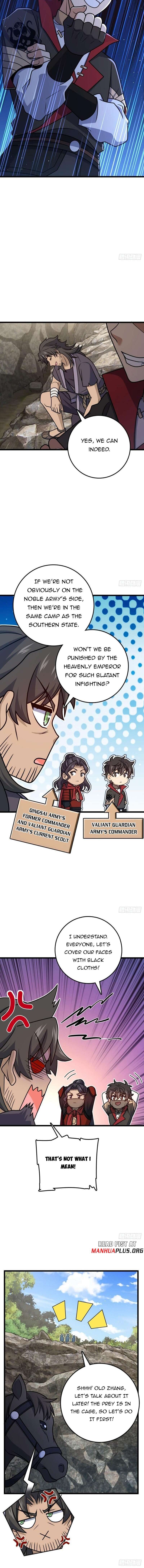 Page 2 of Chapter 583